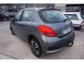 peugeot-207-small-8