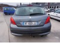 peugeot-207-small-7