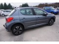 peugeot-207-small-6