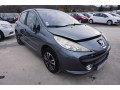 peugeot-207-small-12