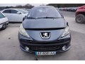 peugeot-207-small-11