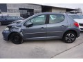 peugeot-207-small-9