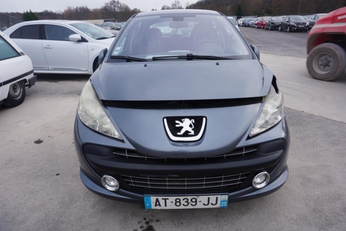 peugeot-207-big-11