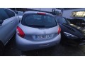 peugeot-208-1-small-8