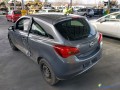 opel-corsa-e-14-90-excite-essence-small-2