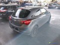 opel-corsa-e-14-90-excite-essence-small-3