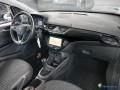 opel-corsa-e-14-90-excite-essence-small-4