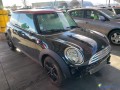 mini-r56-lci-cooper-16-122-essence-small-0