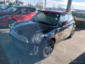 mini-r56-lci-cooper-16-122-essence-small-2