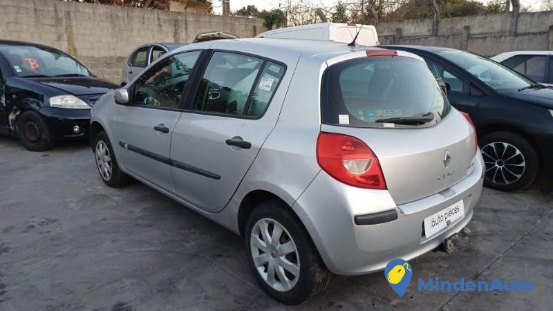 renault-clio-3-phase-1-big-0