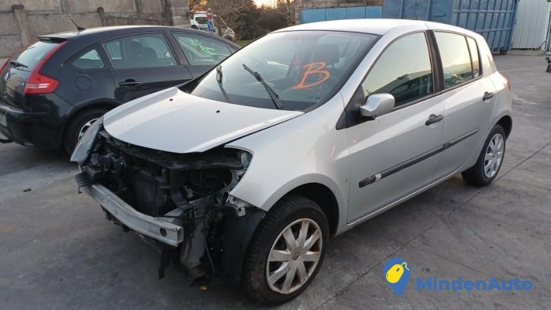 renault-clio-3-phase-1-big-3