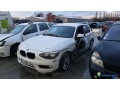 bmw-serie-1-fj-845-jg-small-2