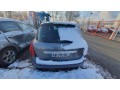 peugeot-308-1-sw-small-6