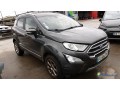 ford-ecosport-fe-684-my-small-0