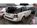 land-rover-range-rover-ej-513-ln-small-3