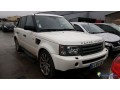 land-rover-range-rover-ej-513-ln-small-1