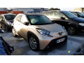 toyota-aygo-x-gk-101-cg-small-0