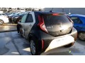 toyota-aygo-x-gk-101-cg-small-3