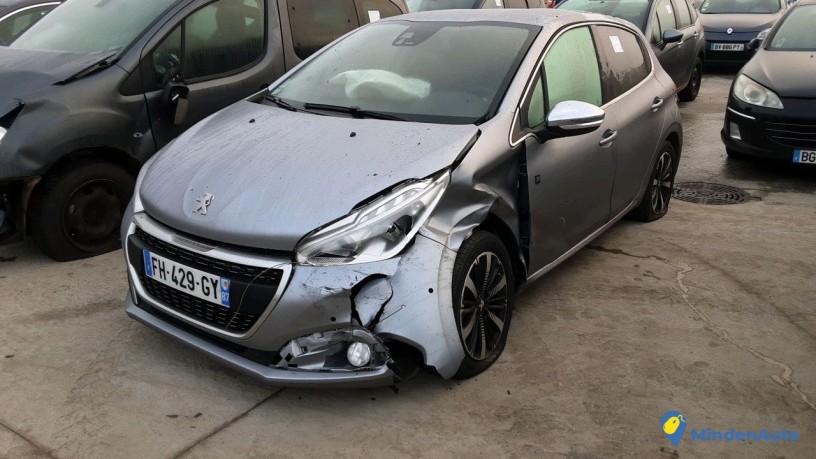 peugeot-208-fh-429-gy-big-3