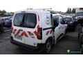 citroen-berlingo-fl-992-cl-small-1