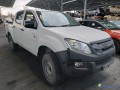 isuzu-d-max-ii-25-d-163-4x4-gazole-small-2