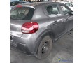 citroen-c3-iii-15-bluehdi-100-gazole-small-1