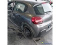 citroen-c3-iii-15-bluehdi-100-gazole-small-3