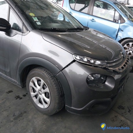 citroen-c3-iii-15-bluehdi-100-gazole-big-0