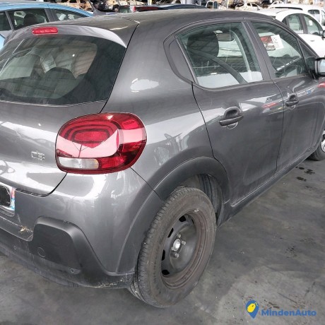 citroen-c3-iii-15-bluehdi-100-gazole-big-1