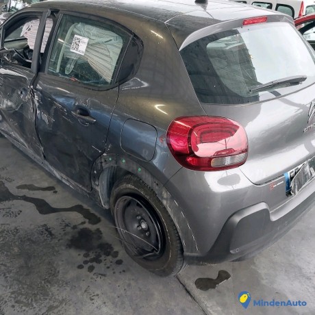 citroen-c3-iii-15-bluehdi-100-gazole-big-3