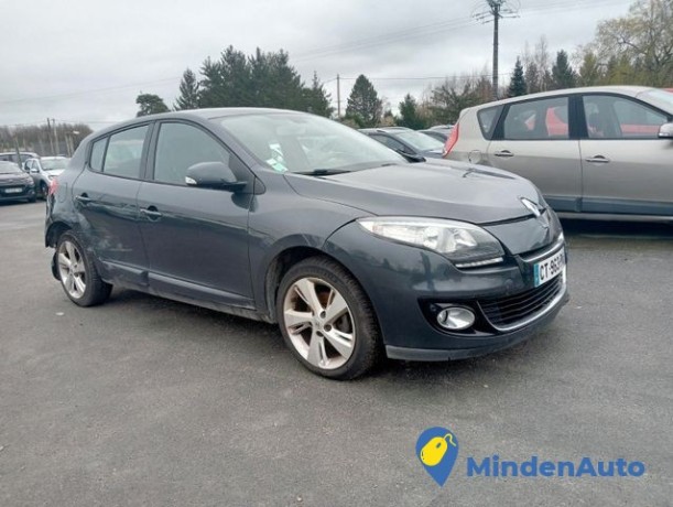 renault-megane-iii-lim-5-trg-dynamique-big-0