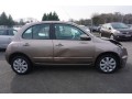 nissan-micra-3-small-8