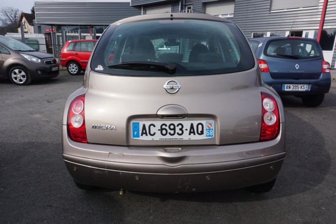 nissan-micra-3-big-10