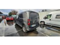 citroen-berlingo-15-bluehdi-130-4x4-gazole-small-0