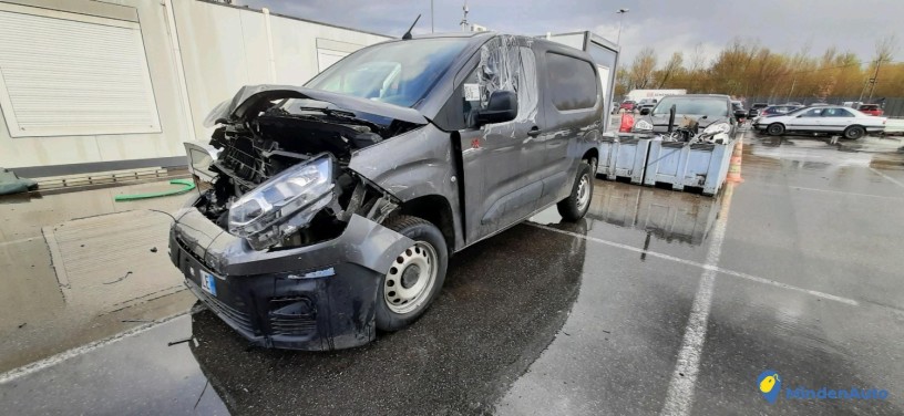 citroen-berlingo-15-bluehdi-130-4x4-gazole-big-3