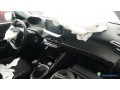 peugeot-2008-ii-gf-859-hs-small-4