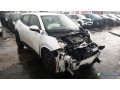 peugeot-2008-ii-gf-859-hs-small-3