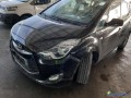 hyundai-ix20-16-crdi-116-ref-318260-small-0