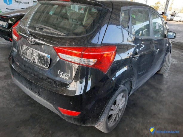 hyundai-ix20-16-crdi-116-ref-318260-big-2