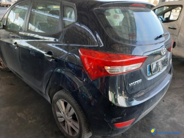 hyundai-ix20-16-crdi-116-ref-318260-big-1