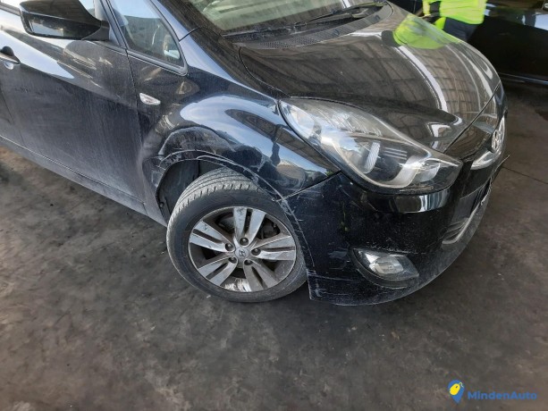 hyundai-ix20-16-crdi-116-ref-318260-big-3