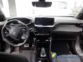 peugeot-e-2008-136ch-gt-line-small-4