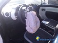 renault-twingo-iii-phase-1-09-2015-01-2016-twingo-0-small-4