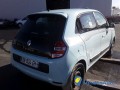 renault-twingo-iii-phase-1-09-2015-01-2016-twingo-0-small-1