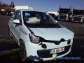 renault-twingo-iii-phase-1-09-2015-01-2016-twingo-0-small-3