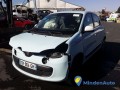 renault-twingo-iii-phase-1-09-2015-01-2016-twingo-0-small-2