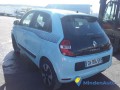 renault-twingo-iii-phase-1-09-2015-01-2016-twingo-0-small-0