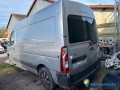 renault-master-3-f3300-dci-150ch-de-2011-small-1