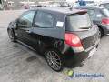 renault-clio-iii-renault-sport-small-1