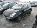 renault-clio-iii-renault-sport-small-0